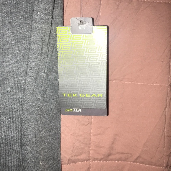 NWT- Life is Better When You're Dancing Tshirt - Picture 2 of 6